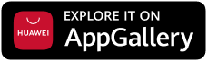 Download on App Gallery