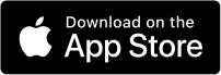 Download on the App Store