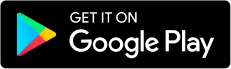 Download on Google Play