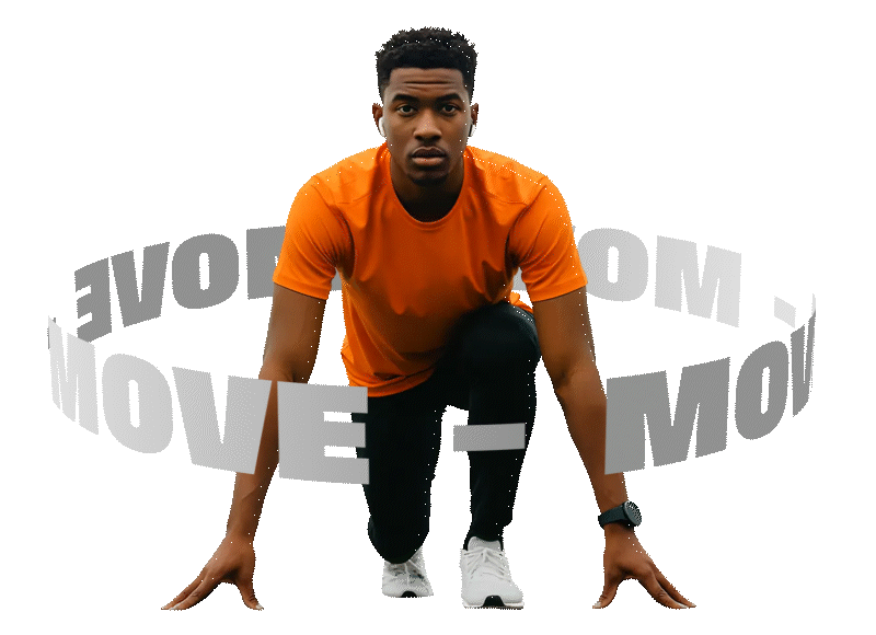 Challenges & Activities