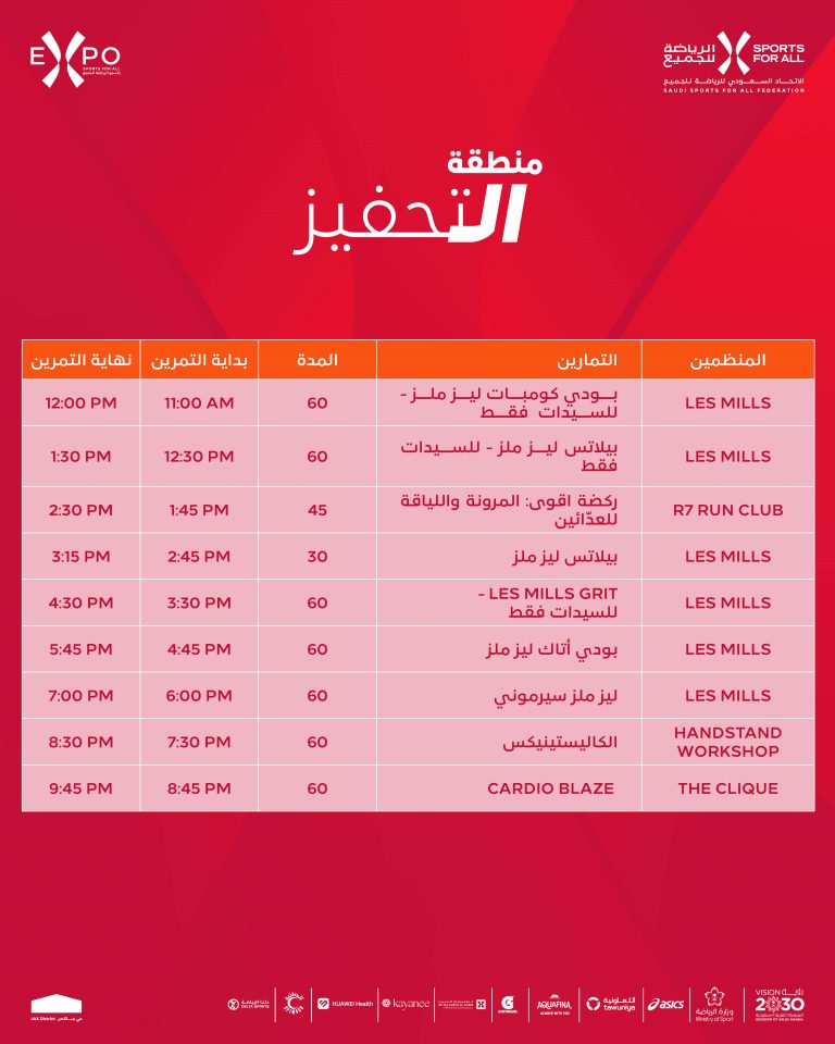 Final SFAEXPO AGENDA Day 014