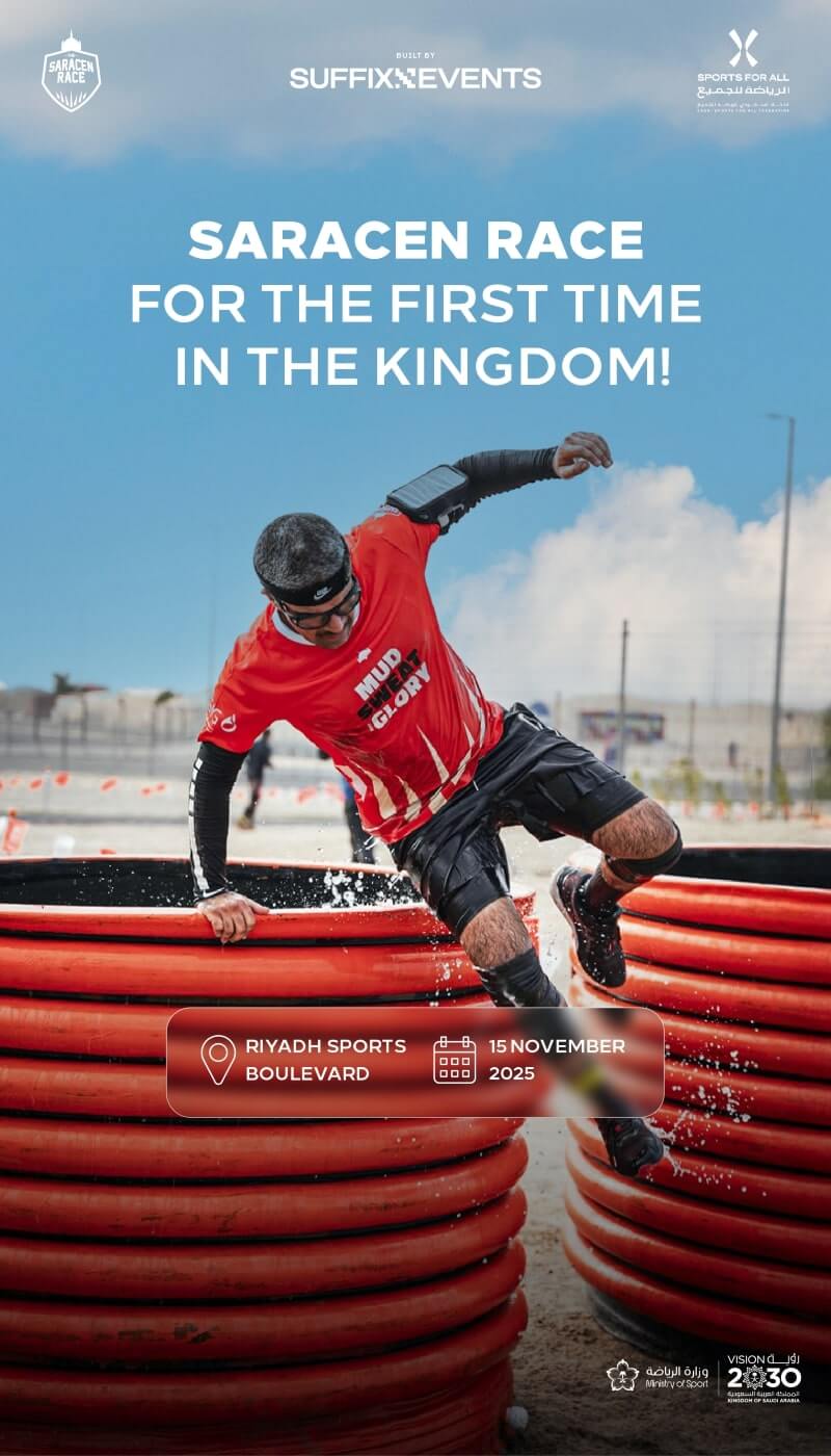 LP Mobile View Saracen EN 800 x 1400