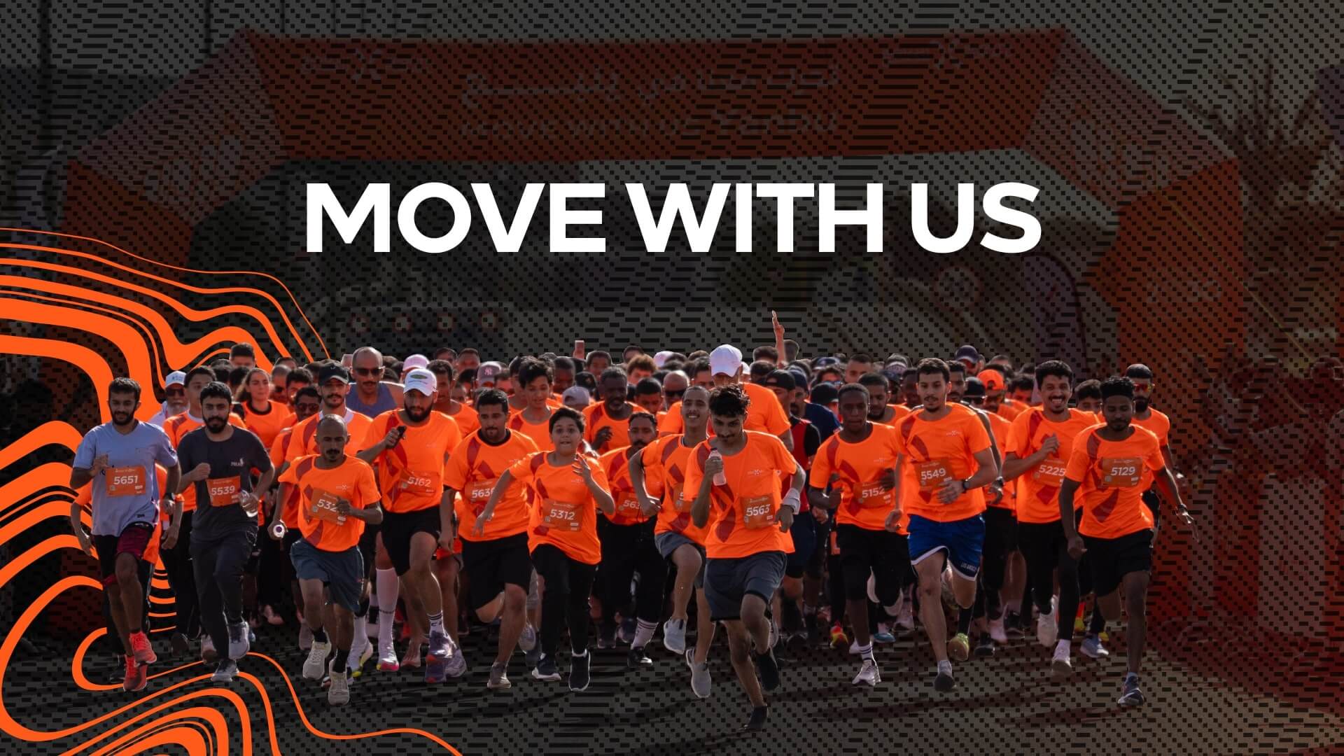 MWU Website-23 (Large)