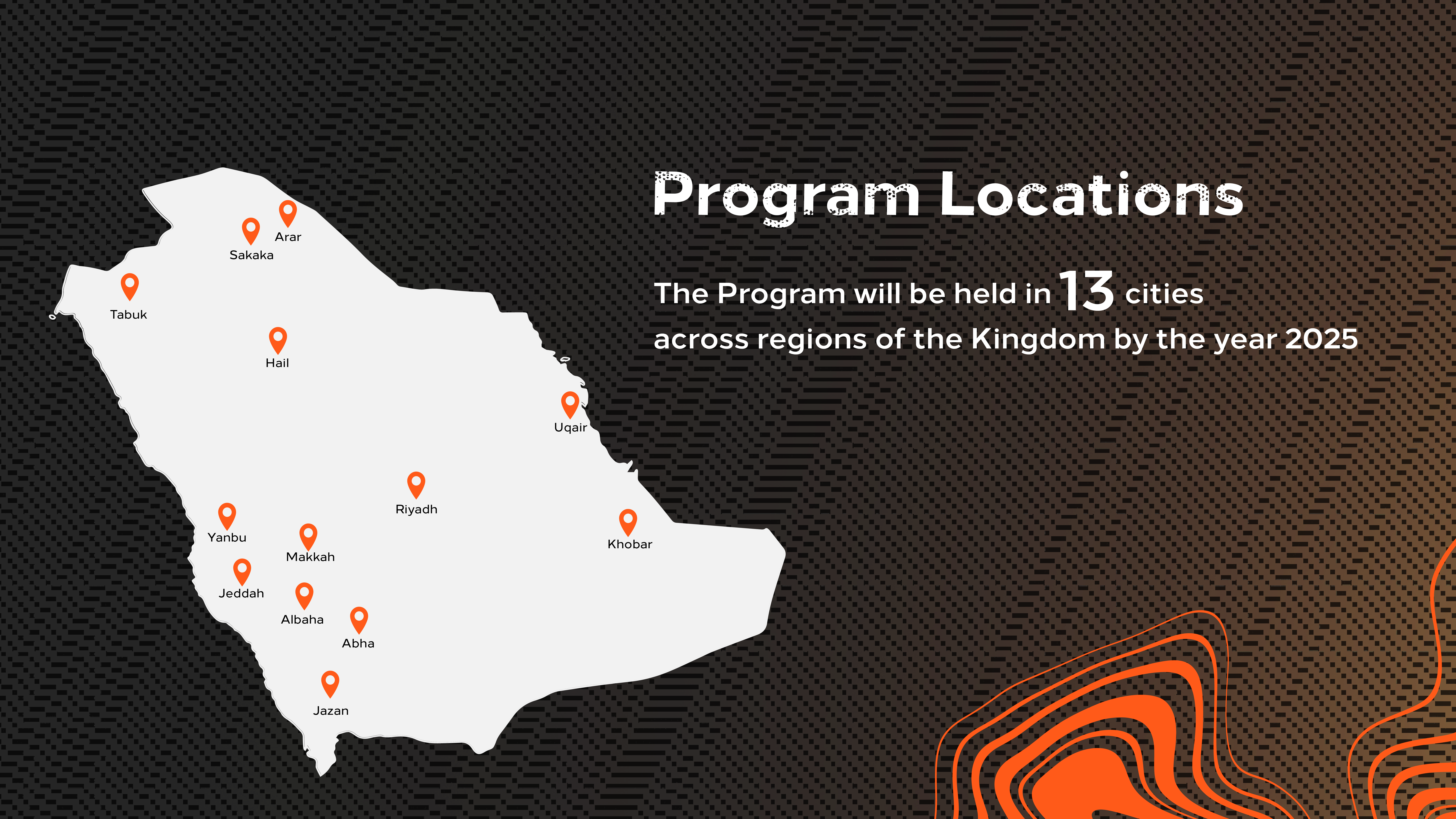 MWU Website (23 Cities)-01