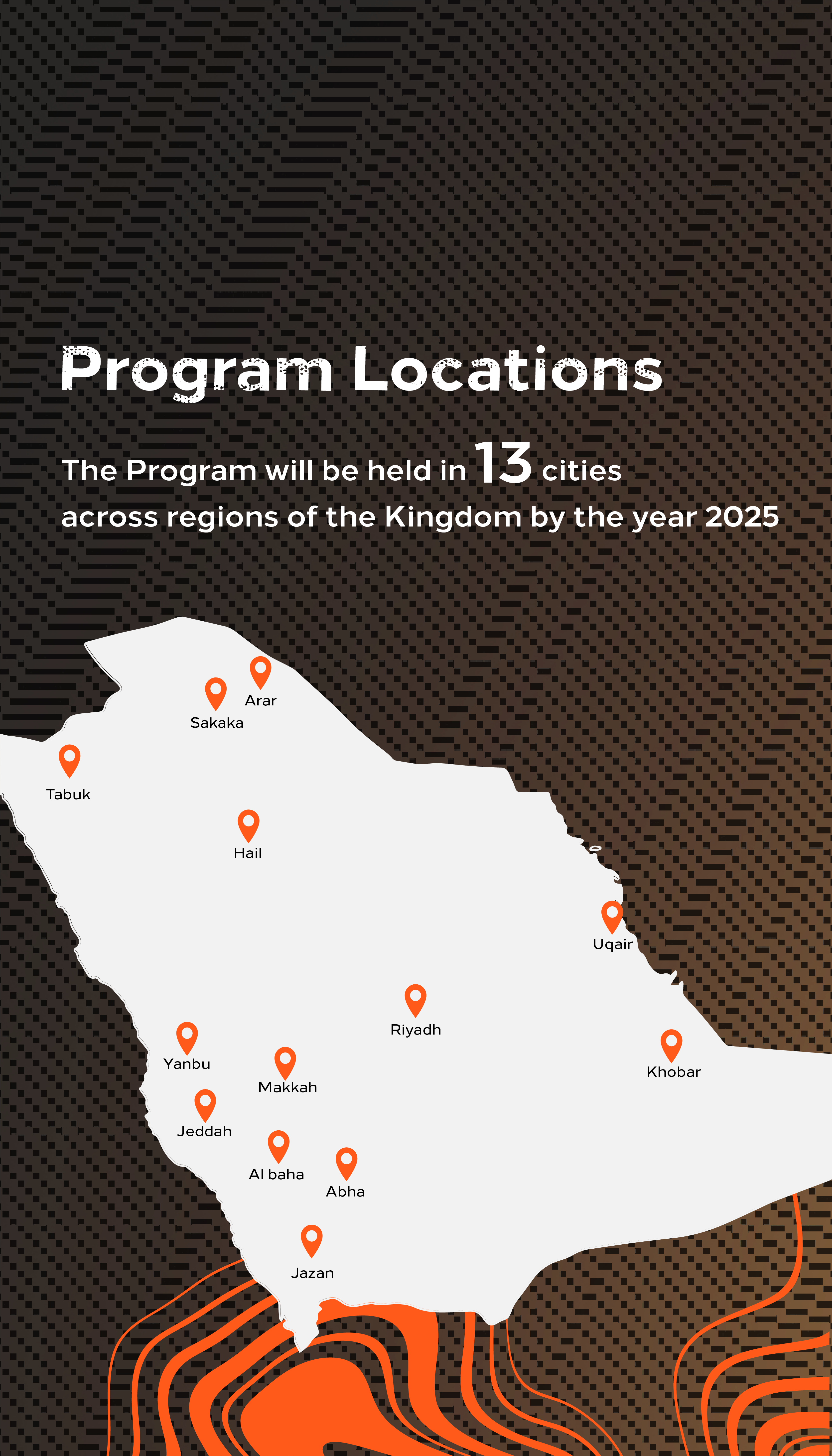 MWU Website (23 Cities)-03