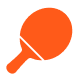 Table Tennis