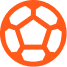 Futsal