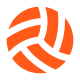 Handball