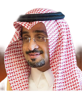 H.E