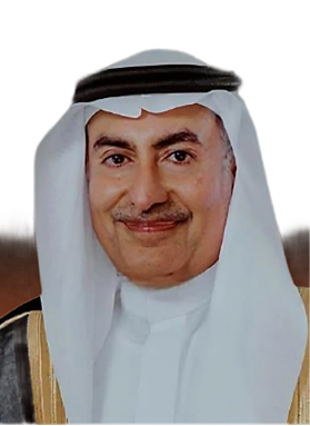MR