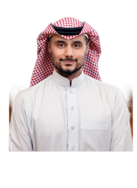 HRH Prince
